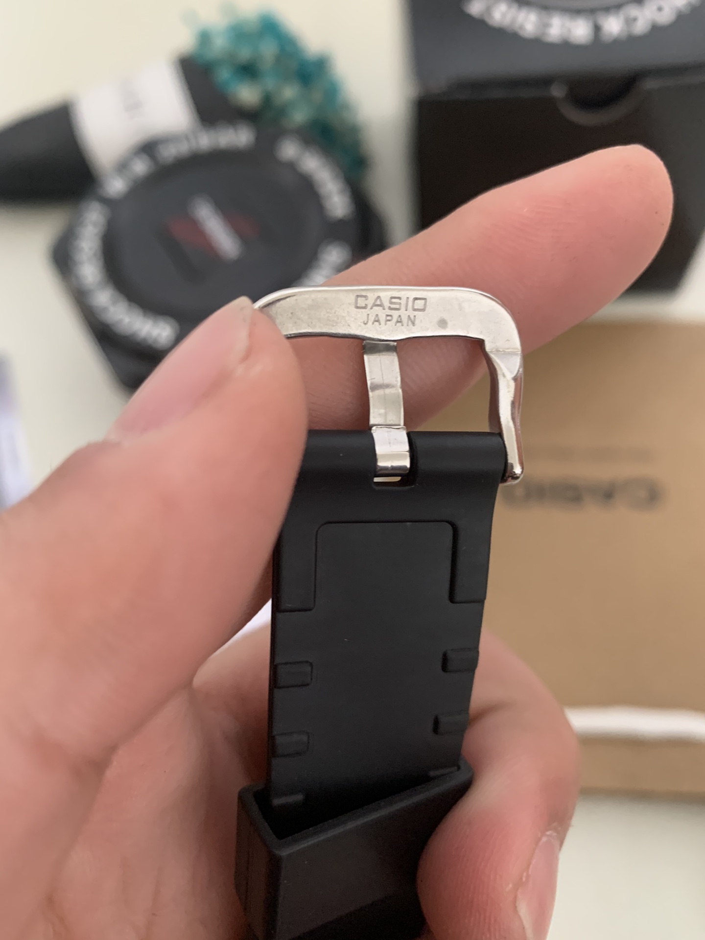 Miniatura 7