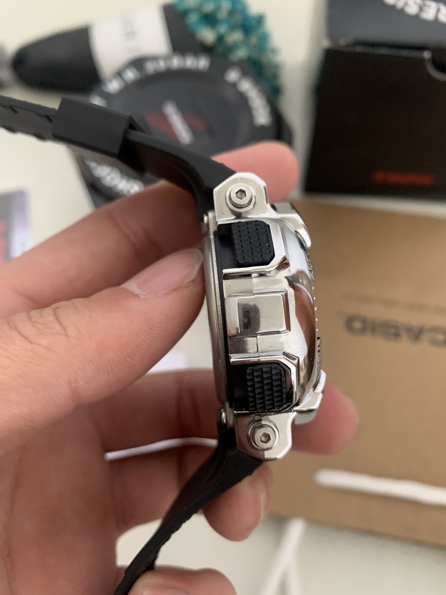 Miniatura 8