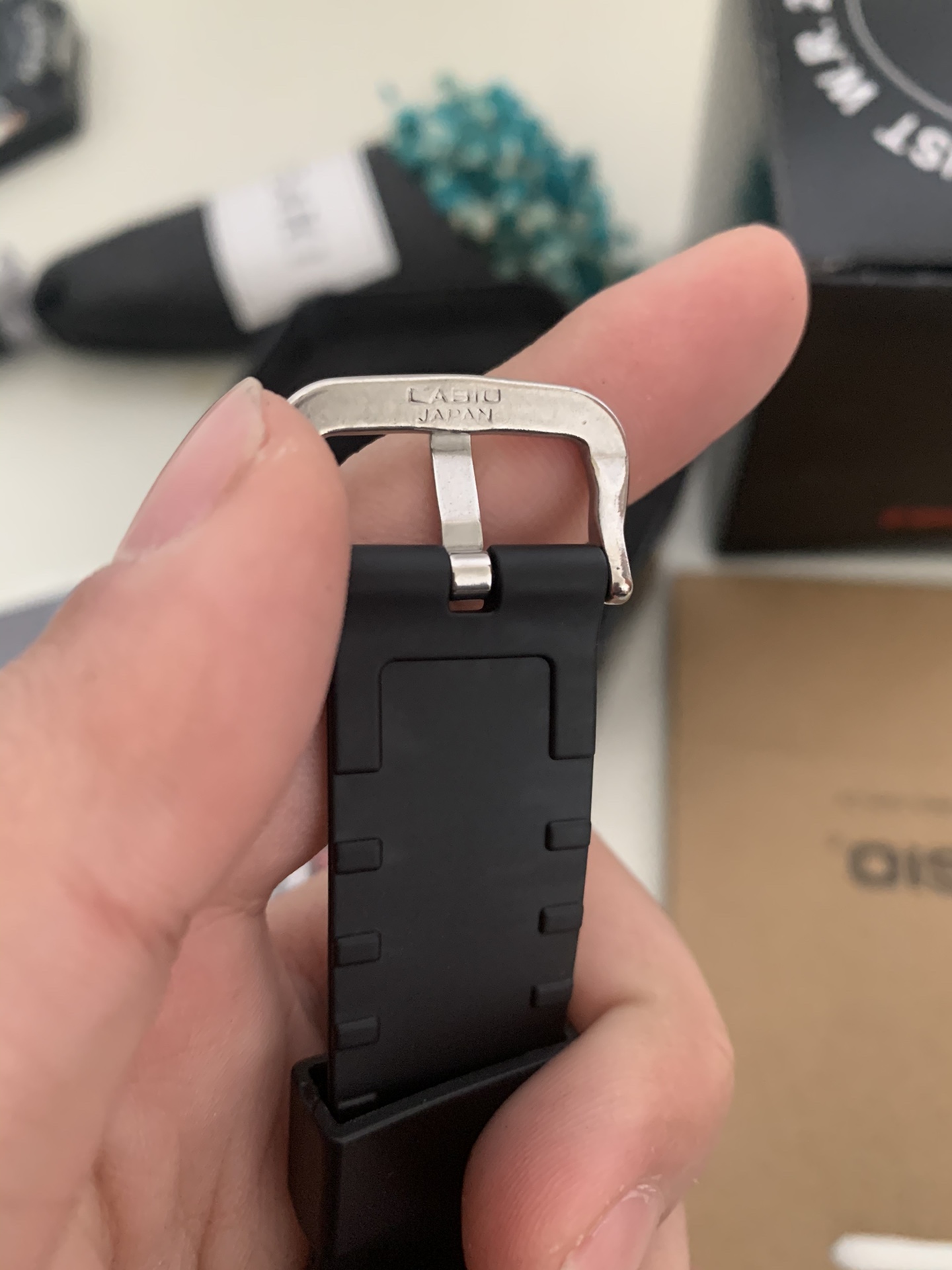 Miniatura 7