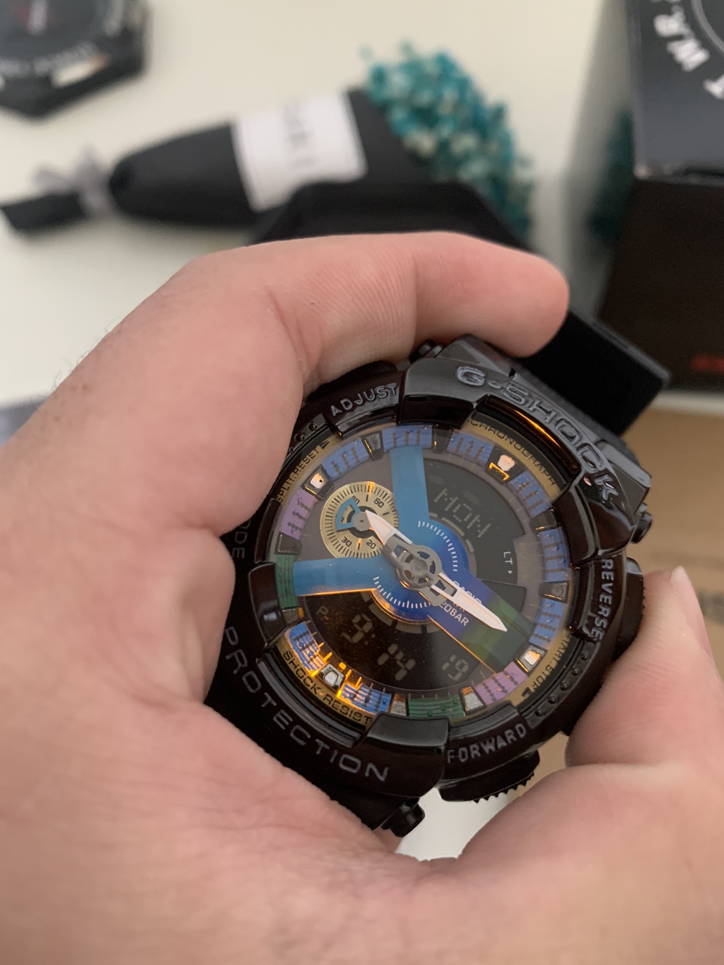 Miniatura 5