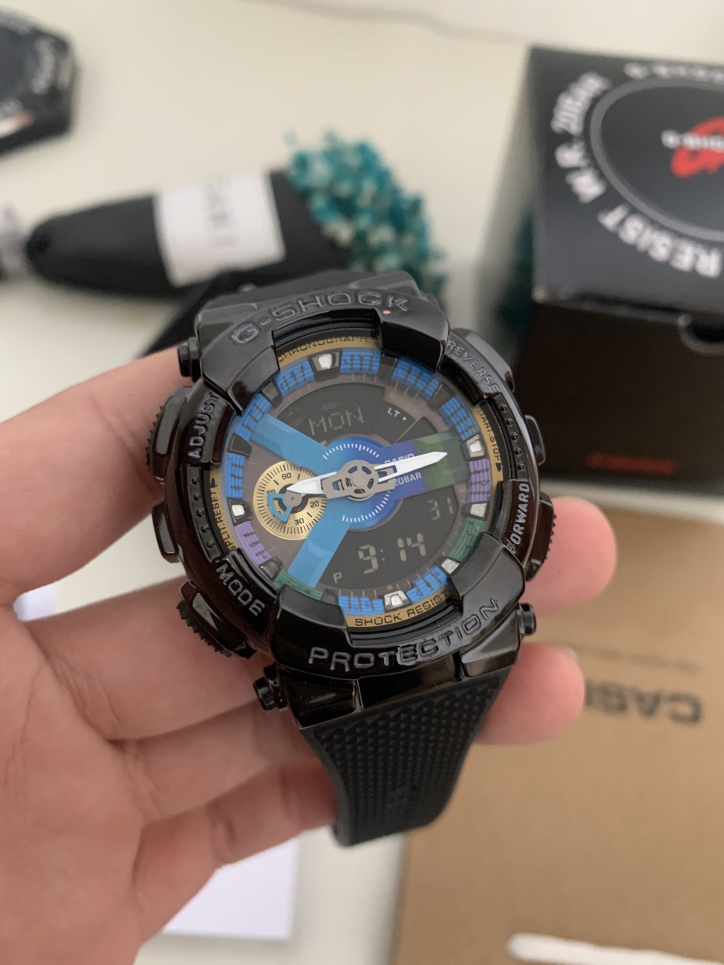 Miniatura 6