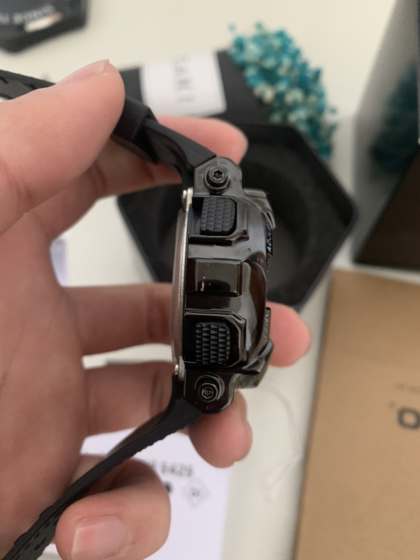 Miniatura 8