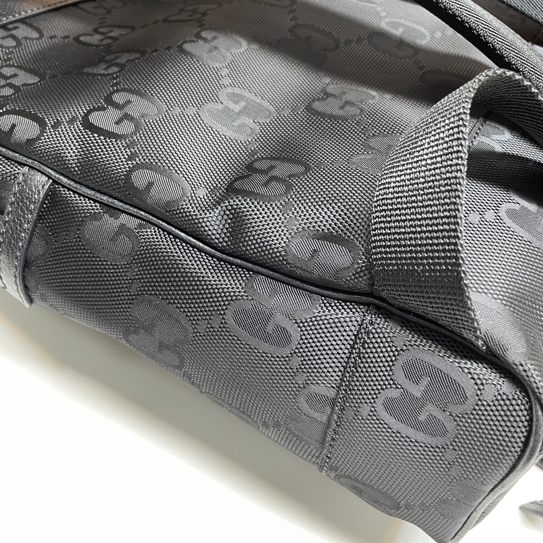 GUCCI古驰Off The Grid系列背包644992