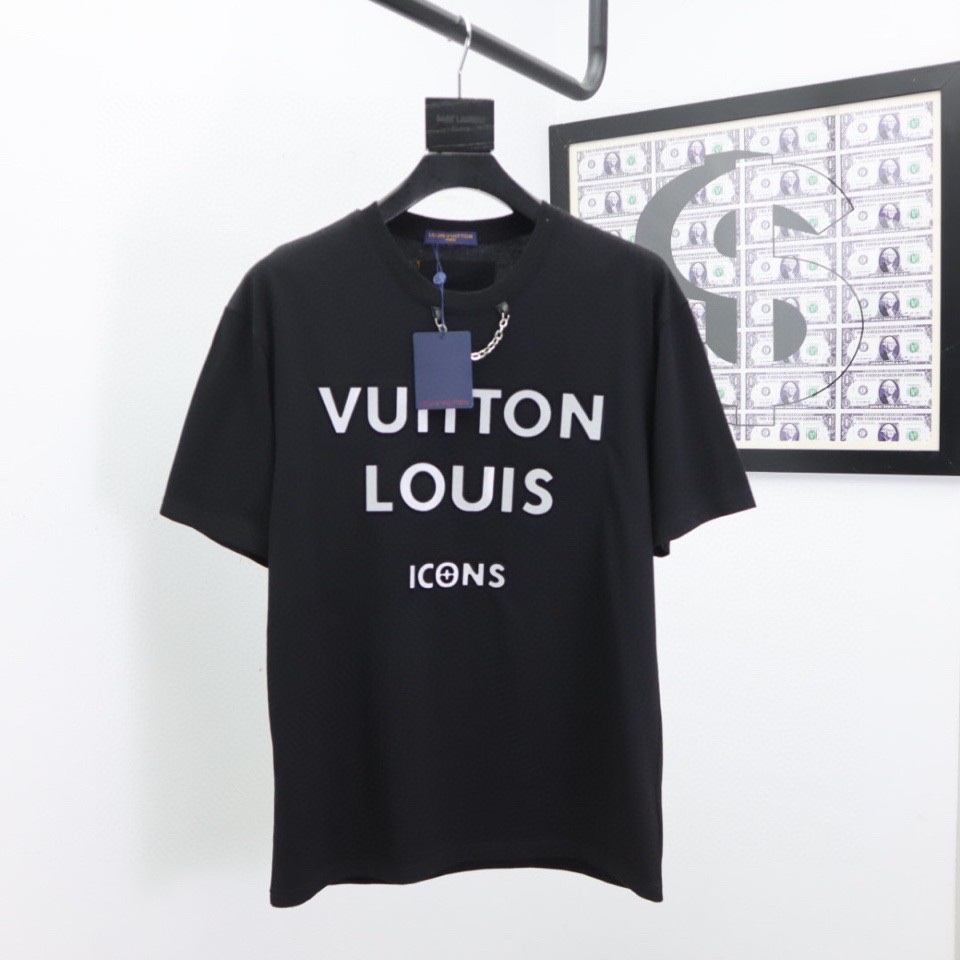 Yupoo Gucci Bags Watches Nike Clothing Jordan Yeezy Balenciaga Shoes
