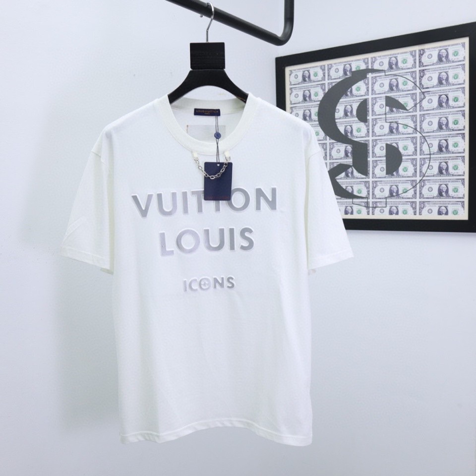 Yupoo Gucci Bags Watches Nike Clothing Jordan Yeezy Balenciaga Shoes
