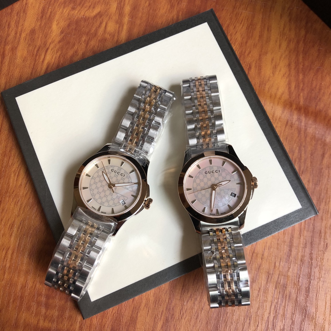 NO:822462,New model - Gucci - women's nine-bead quartz watch, sapphire glass, original Swiss movement, 316L stainless steel, fully packaged!  Welcome to place an order!  ,,gucci19860909新款 -古驰-九珠带石英女表,蓝宝石玻璃,原装瑞士机芯,316L精钢,全套包装！欢迎下单！,,gucci,Watch
