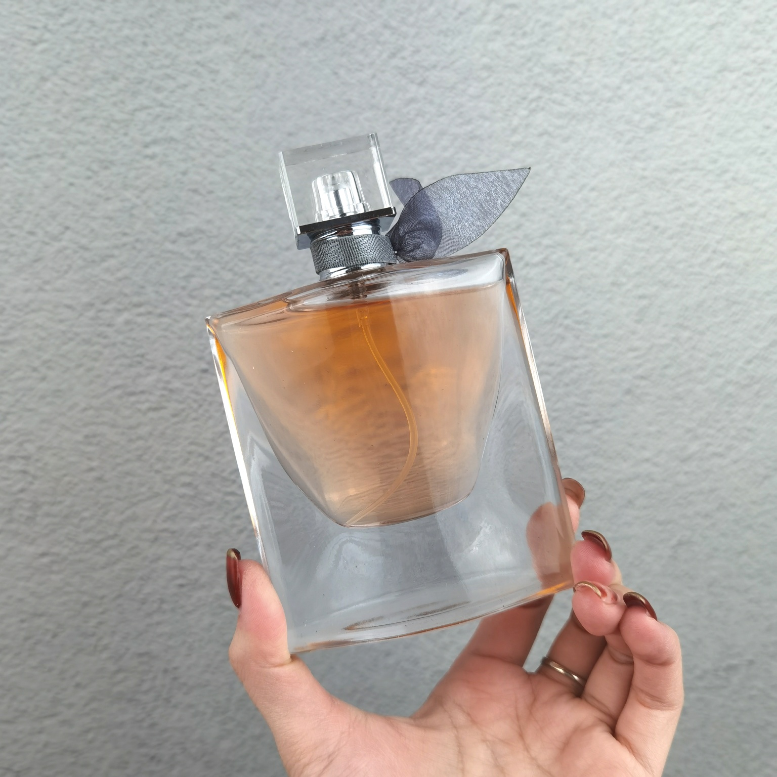 MiniCost Perfume 2