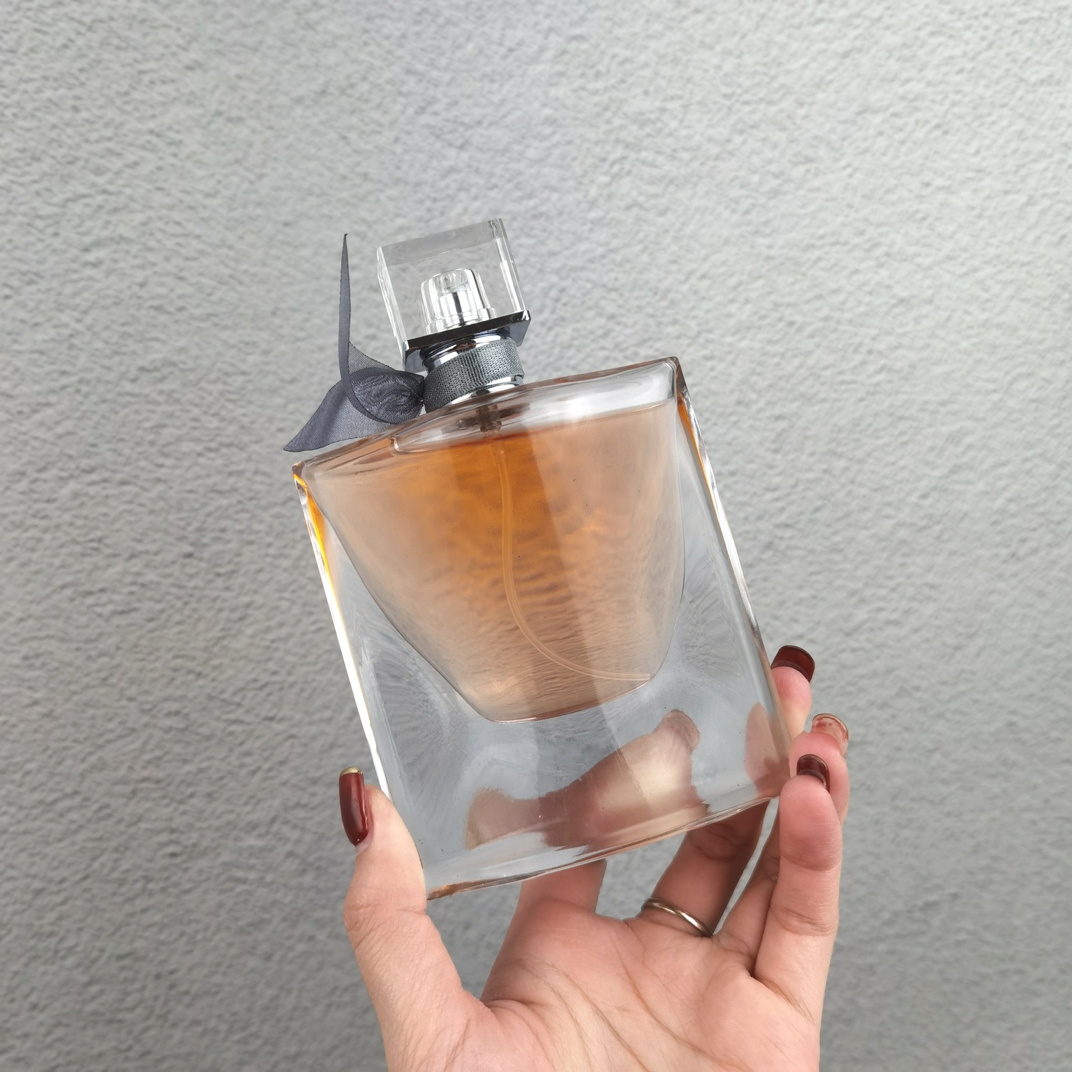 MiniCost Perfume 3