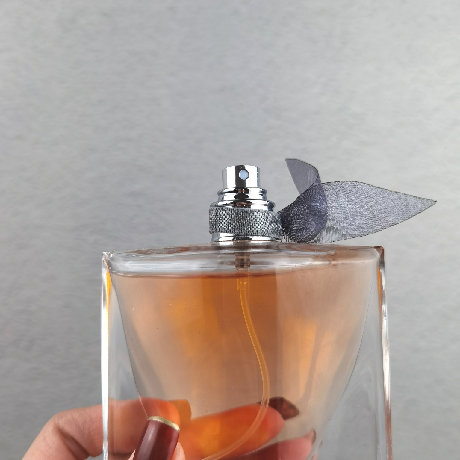MiniCost Perfume 4