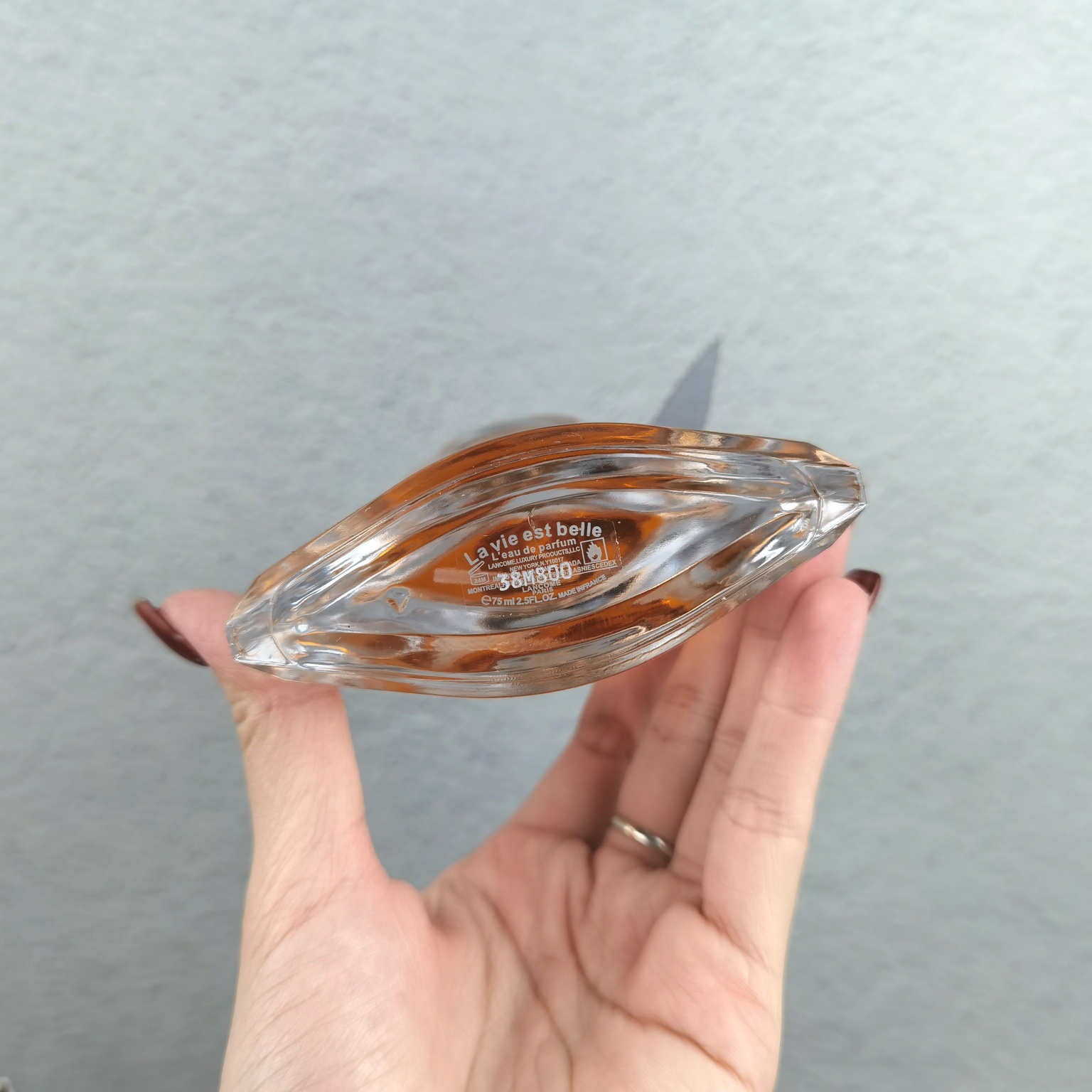 MiniCost Perfume 5