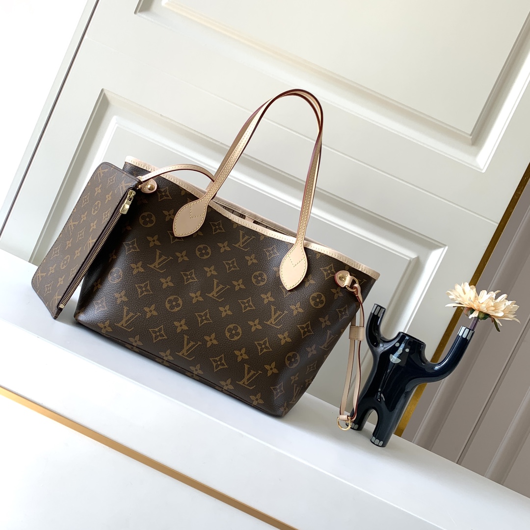 LOUIS VUITTON M41000 Bag