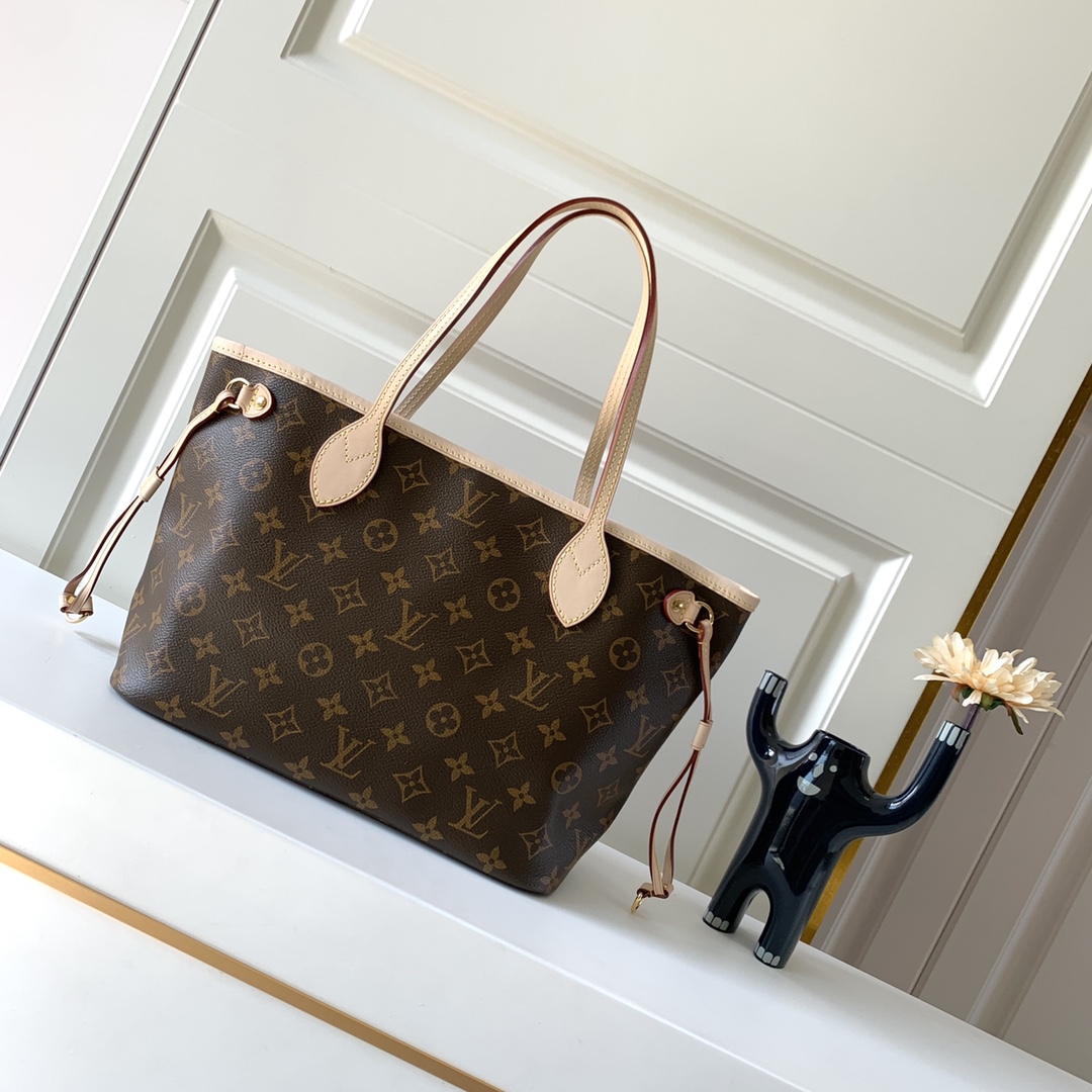 LOUIS VUITTON M41000 Bag