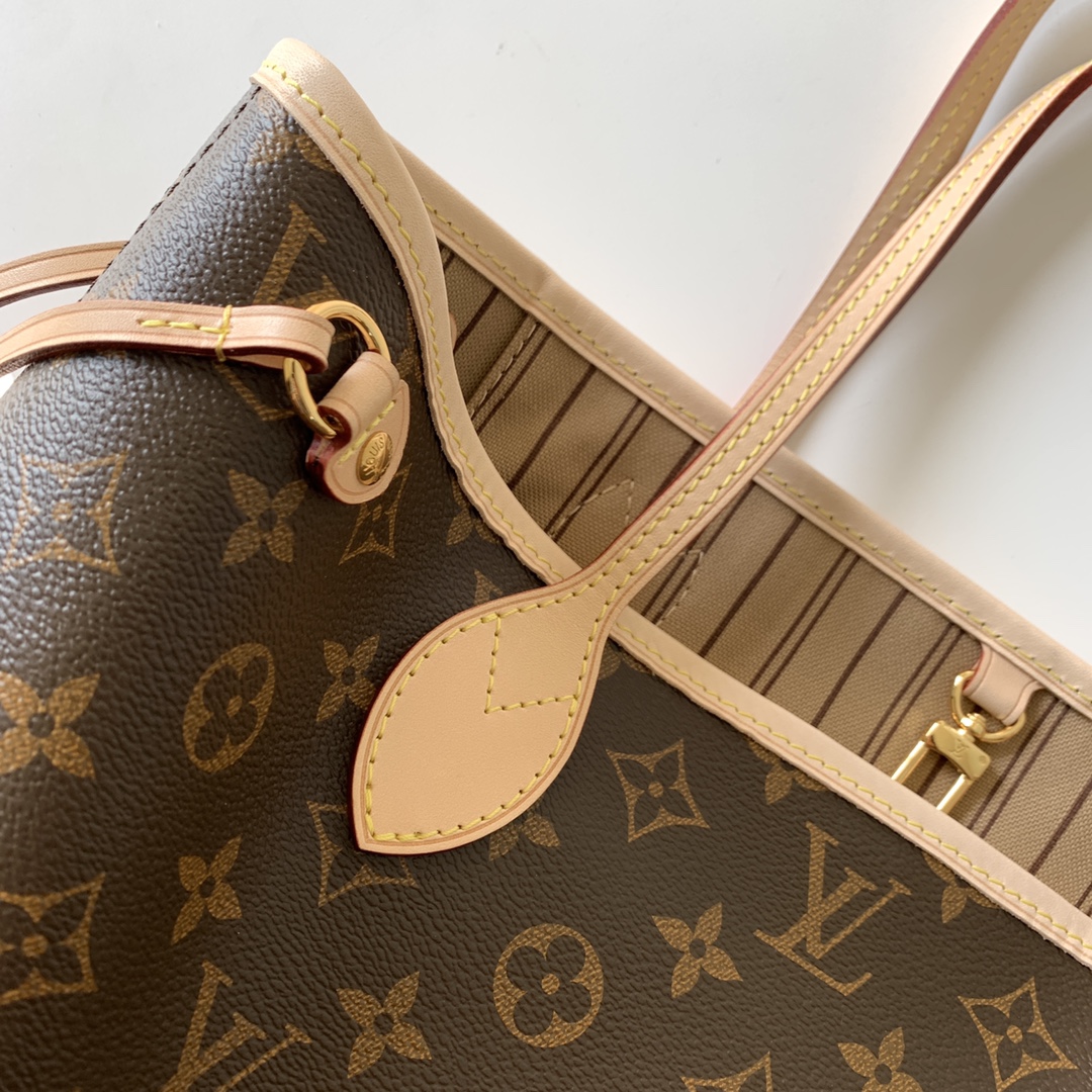 LOUIS VUITTON M41000 Bag