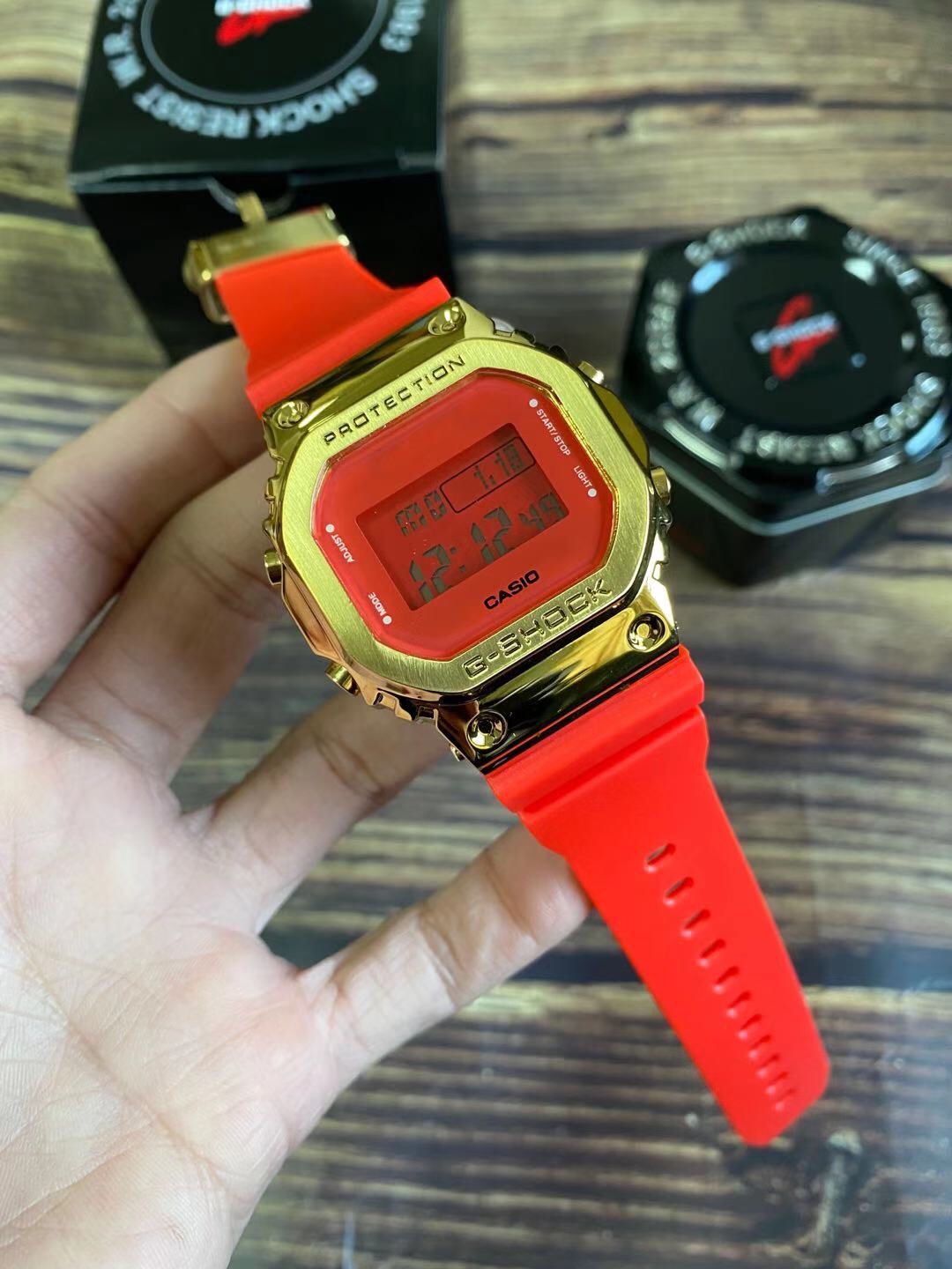 Yupoo Gucci Bags Watches Nike Clothing Jordan Yeezy Balenciaga Shoes
