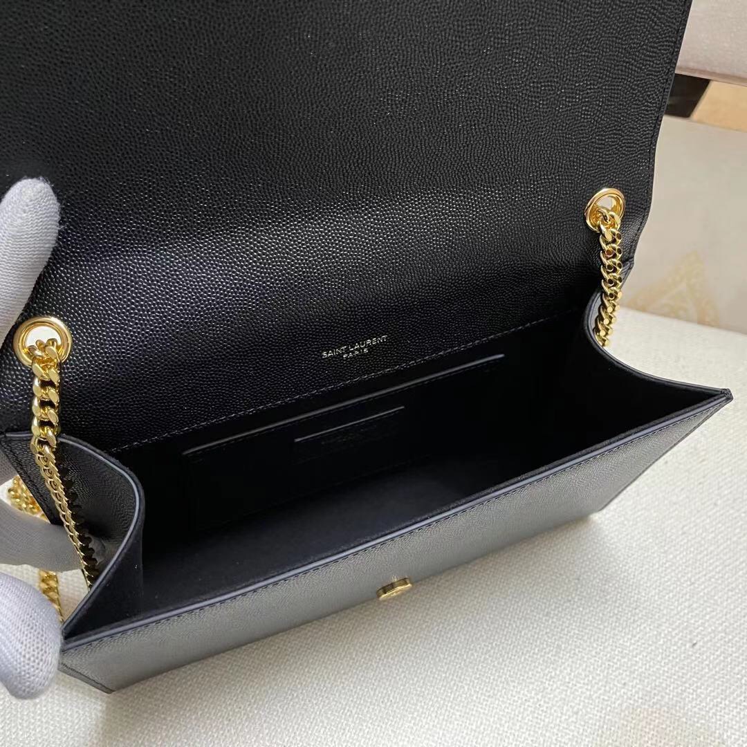 Ysl Purse Customer Services Number