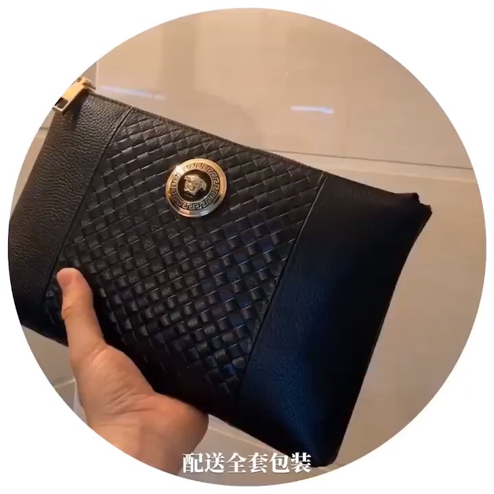 Yupoo Gucci Bags Watches Nike Clothing Jordan Yeezy Balenciaga Shoes
