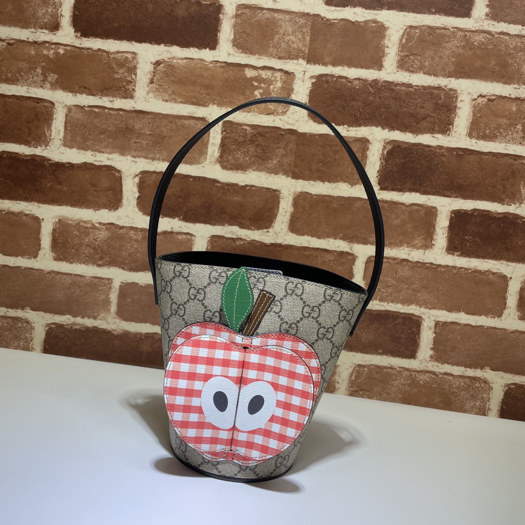 NO:392692,The quality of the counter, top-quality original goods, real-life photos!  Model number 653954 Apple size width 11X height 16.5X side width 11, shipped. GUCCI [original leather], gucci19860909专柜品质,顶级原单货,实物实拍！款号653954苹果尺寸宽11X高16.5X侧宽11,出货了 .批,GUCCI【原厂皮】,gucci,Bag