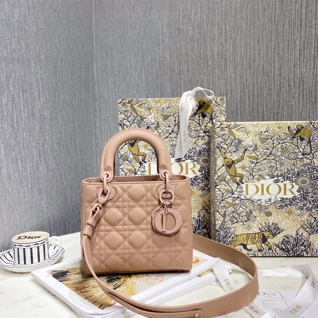 for sale online
 Dior Bags Handbags Sewing Cowhide Lady