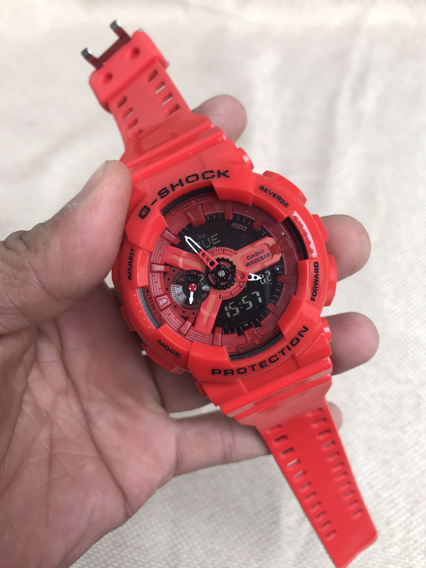 Yupoo Gucci Bags Watches Nike Clothing Jordan Yeezy Balenciaga Shoes
