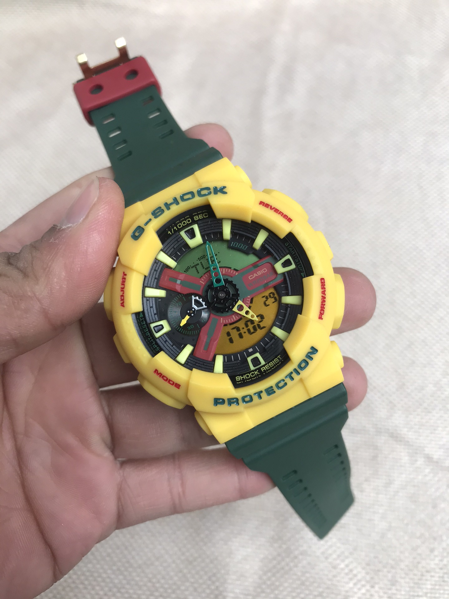 Yupoo Gucci Bags Watches Nike Clothing Jordan Yeezy Balenciaga Shoes
