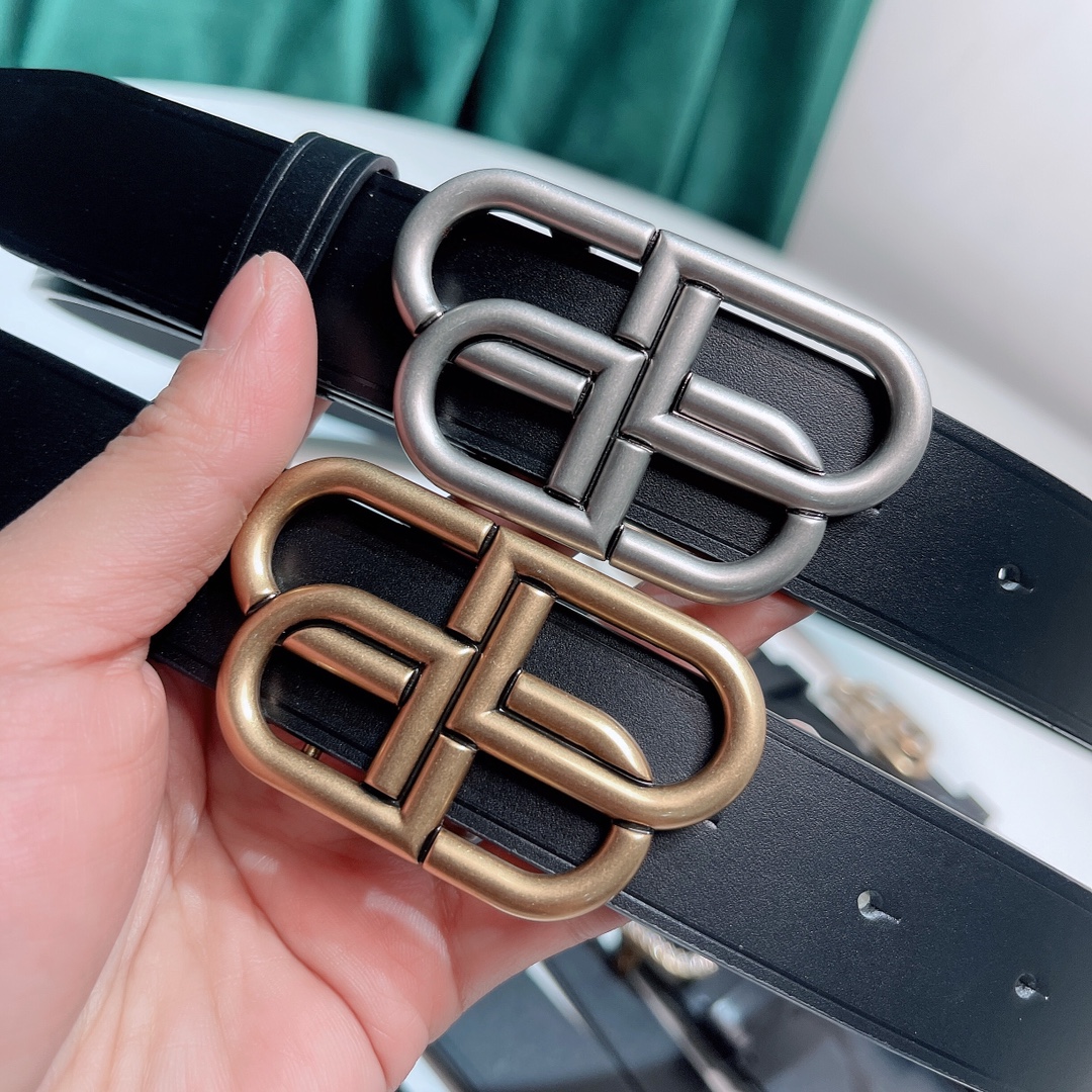 3.0 and gold and silver - 图片 2