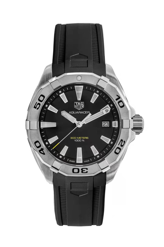 NO:727720,Counter inspection codes can be customized. Batch: Original box: 50. New style, high-looking, now online!  New hard goods, Original Tagheuer, TAG Heuer Aquaracer series men's watch. ~41mm diameter, sapphire mirror, super luminous hands, original Swiss Ronda quartz movement, supports disassembly and inspection, ultra-high-difficulty stainless steel brushing process cannot be imitated, one watch and one code comes with a hangtag, synchronized at the counter!  Brand new complete set of [color][color][color],,stuart weitzman,tag heue19860909可以订做专柜查验码 批: 原盒:50 新款,高颜值已上线！新款硬货,Original Tagheuer,泰格豪雅竞潜系列 男表. ~41mm表径,蓝宝石镜面,超强夜光指针,原装Swiss Ronda石英机芯,支持拆机验货,超高难度精钢拉丝工艺无法仿制,一表一码配吊牌,专柜同步！全新全套出[色][色][色],,stuart weitzman,tag heue,Watch