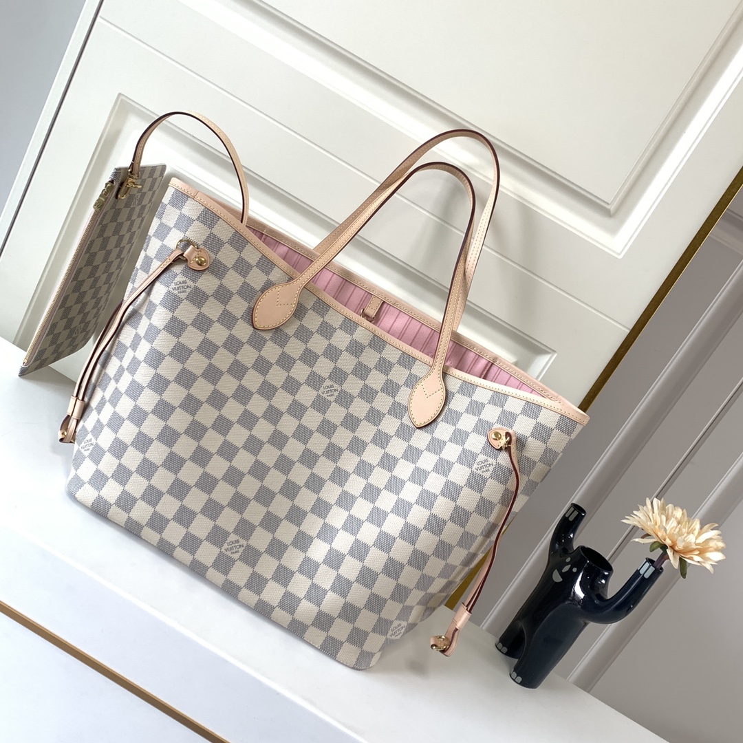 LOUIS VUITTON N41605 Women Bag