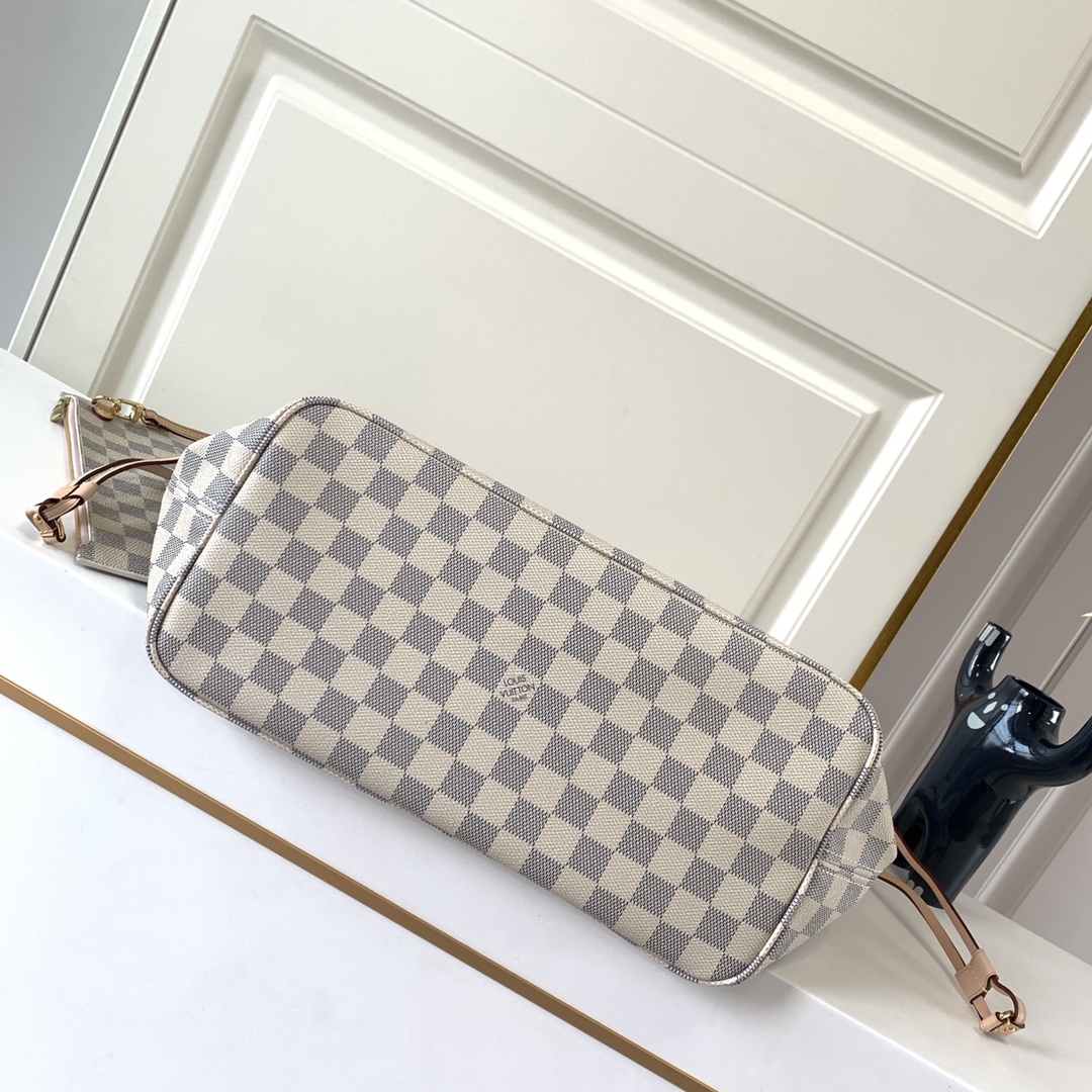 LOUIS VUITTON N41605 Women Bag