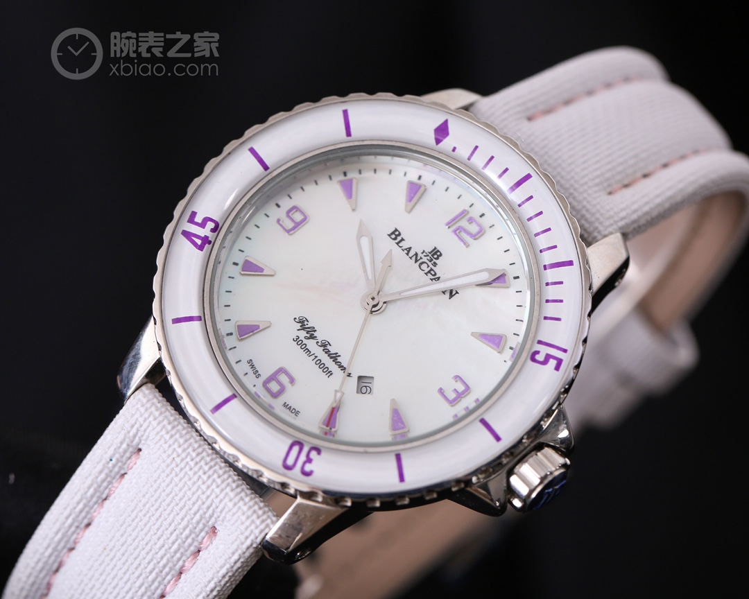 Exquisite Women’s Wristwatch with Real Cow Belt and Stone Cores – 38mm Diameter - 图片 7