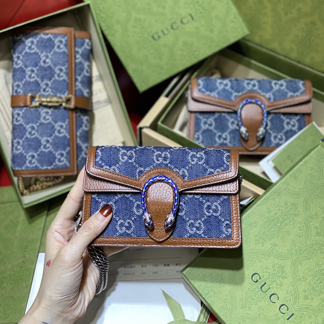 구찌 137965 가방 Gucci Bag