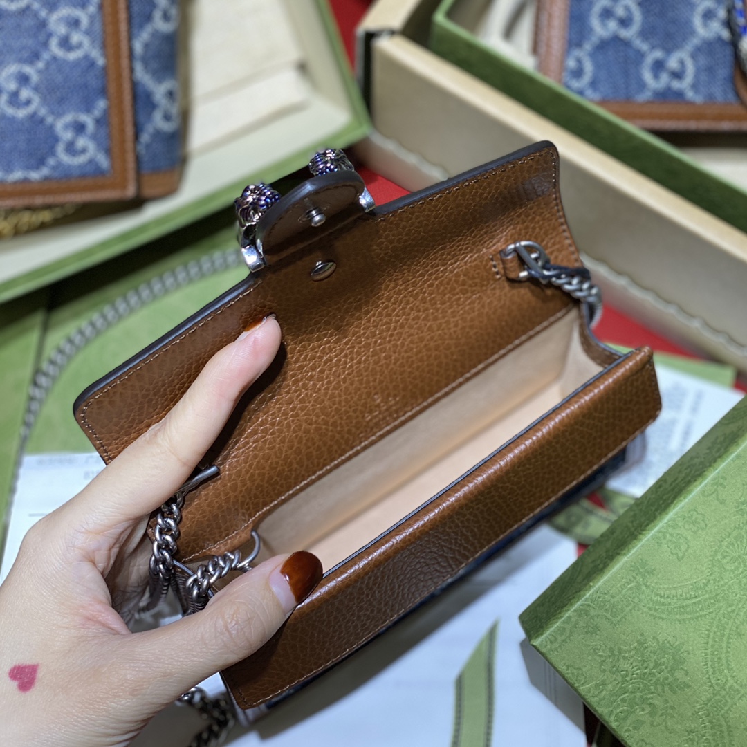 구찌 137965 가방 Gucci Bag 썸네일 이미지
