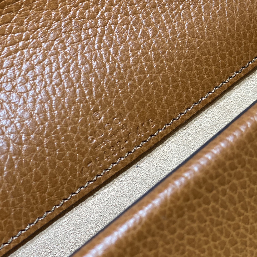 구찌 137965 가방 Gucci Bag 썸네일 이미지