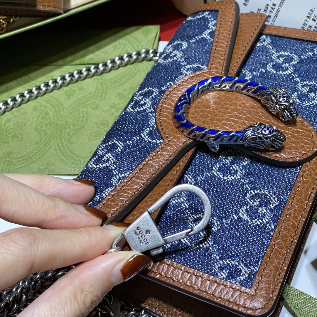 구찌 137965 가방 Gucci Bag 썸네일 이미지