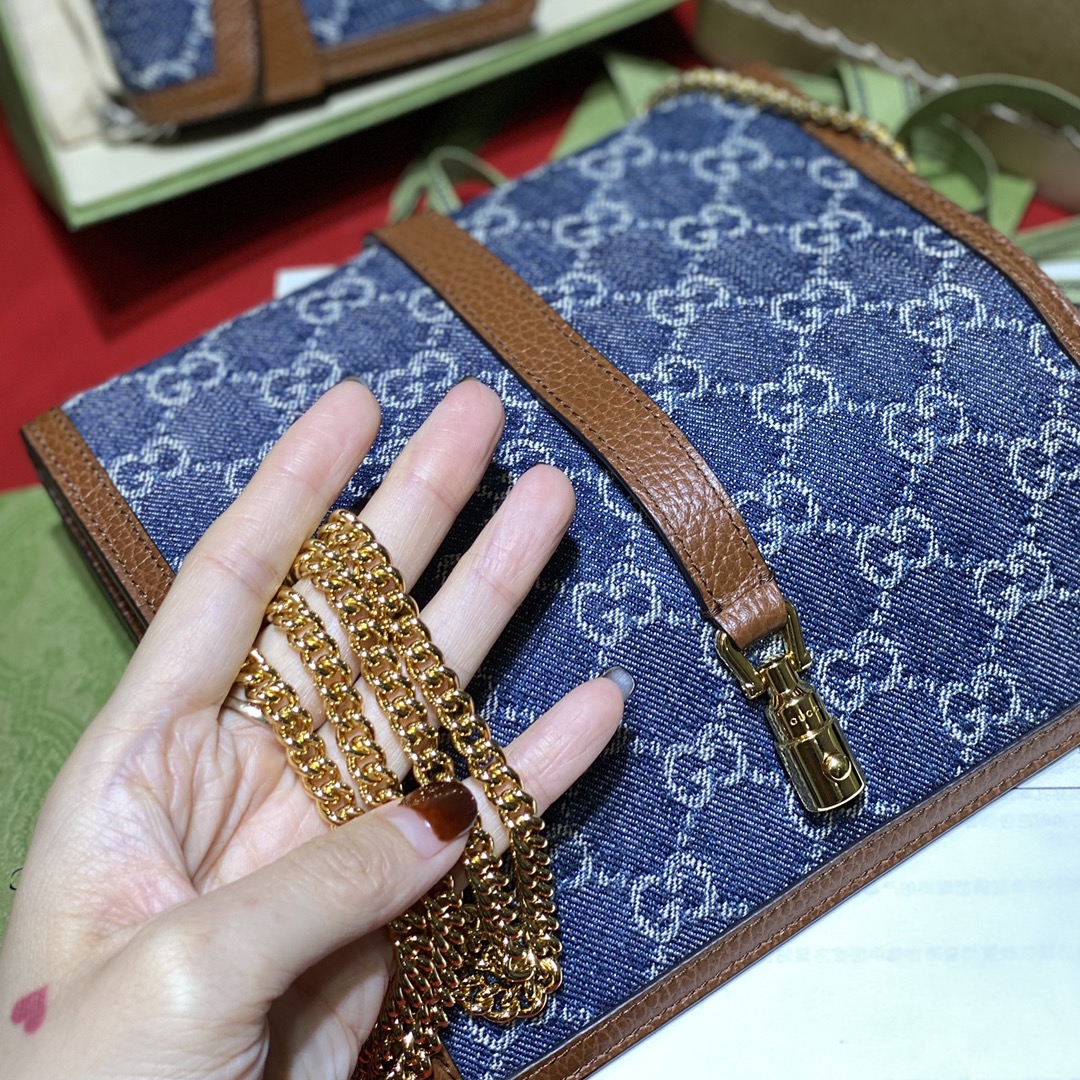 구찌 137966 가방 Gucci Bag 썸네일 이미지