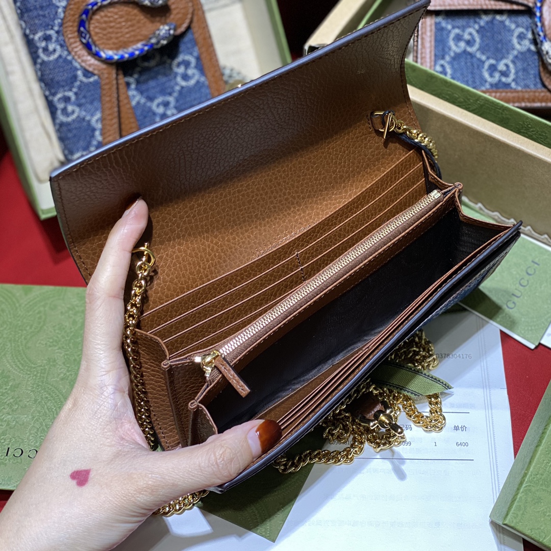 구찌 137966 가방 Gucci Bag 썸네일 이미지