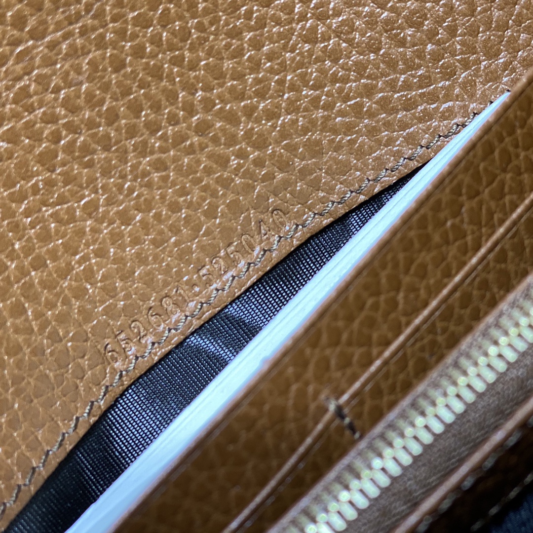 구찌 137966 가방 Gucci Bag 썸네일 이미지