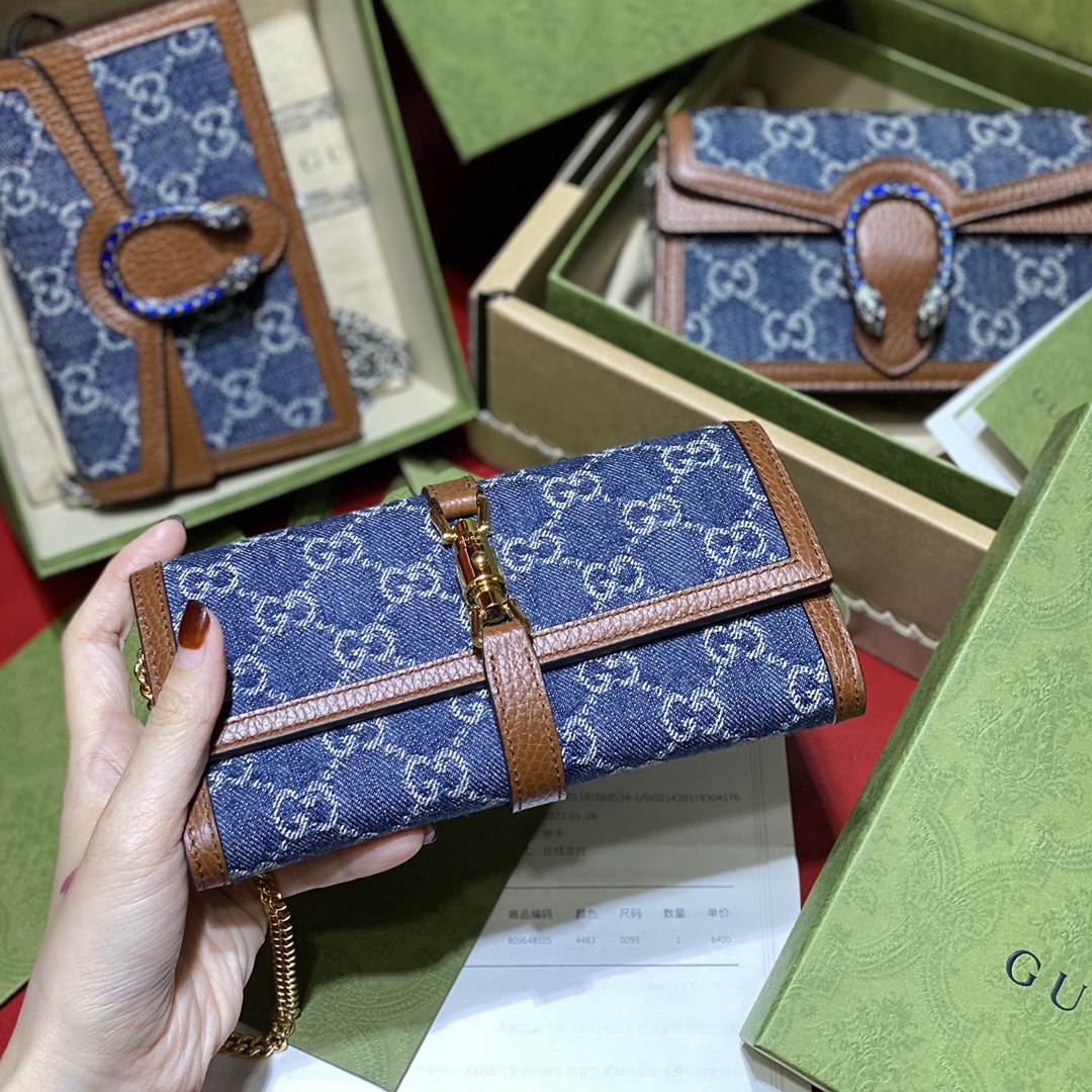 구찌 137966 가방 Gucci Bag 썸네일 이미지