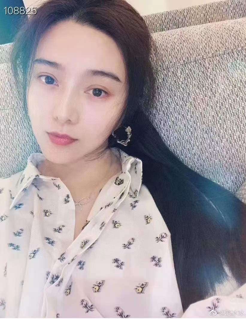 Tiffany & Co. 媲美K金版本 精工出品