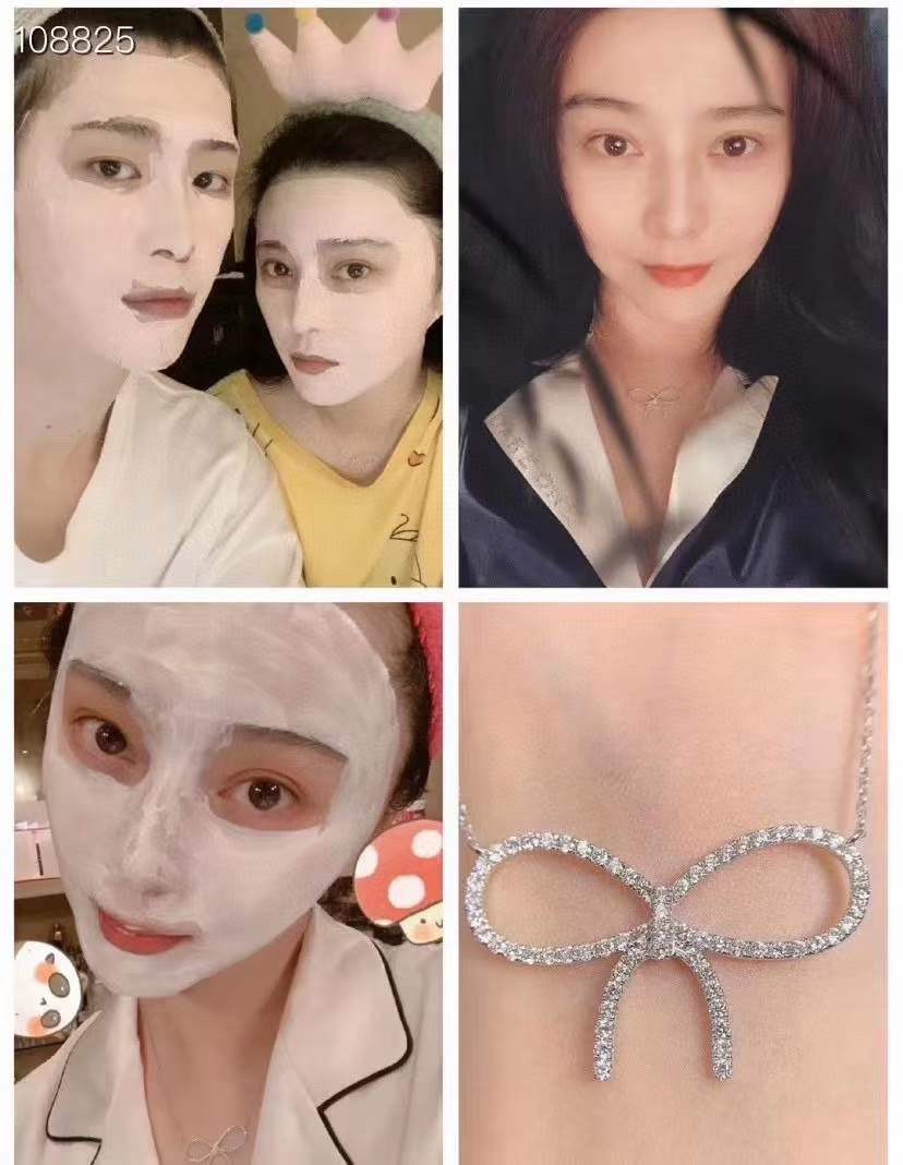 Tiffany & Co. 媲美K金版本 精工出品