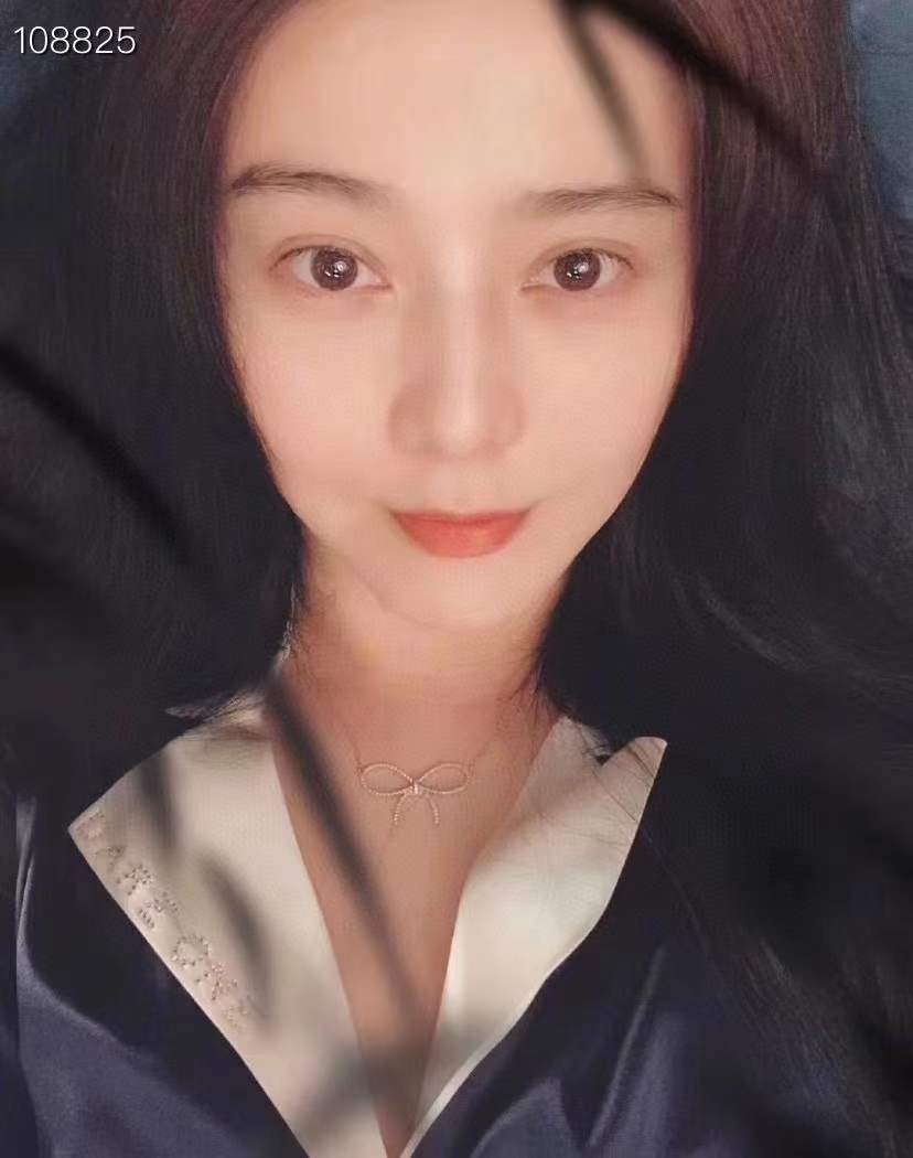 Tiffany & Co. 媲美K金版本 精工出品