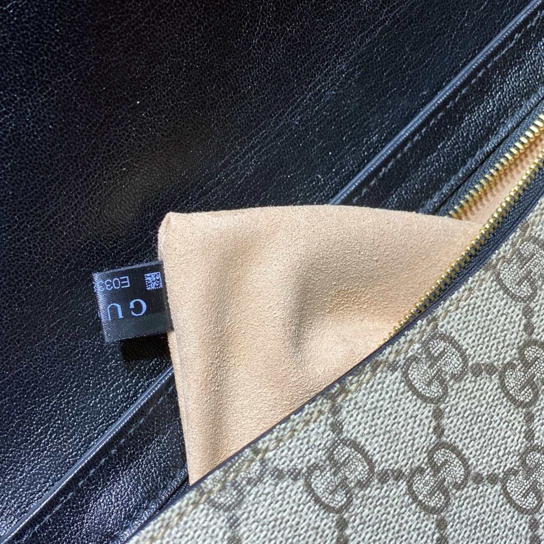 구찌 136947 가방 Gucci Bag 썸네일 이미지