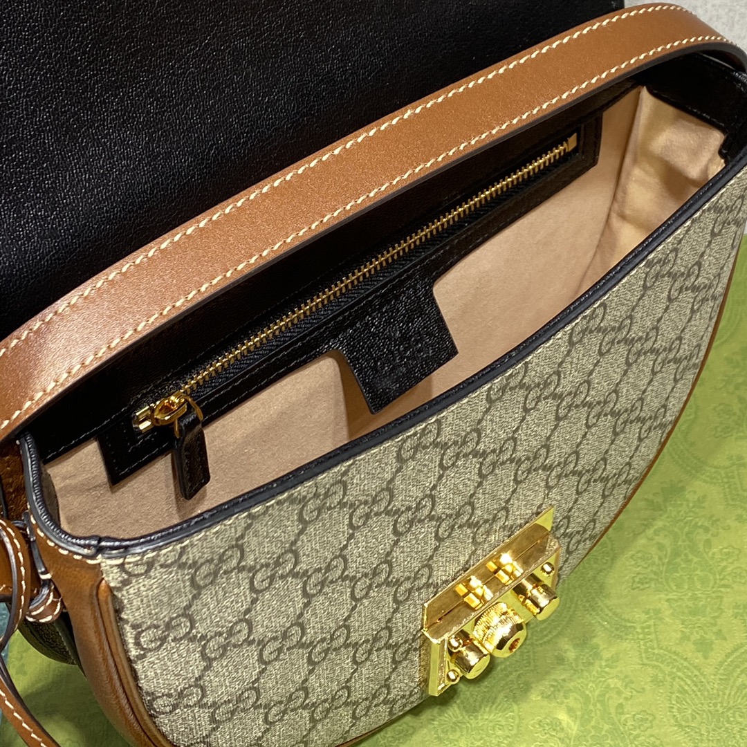 구찌 136947 가방 Gucci Bag 썸네일 이미지