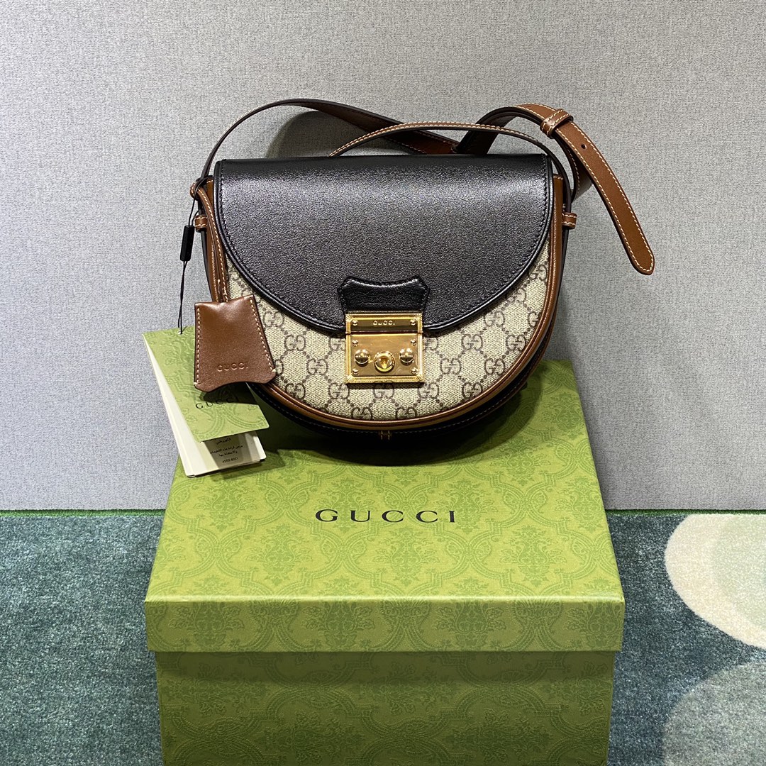 구찌 136947 가방 Gucci Bag