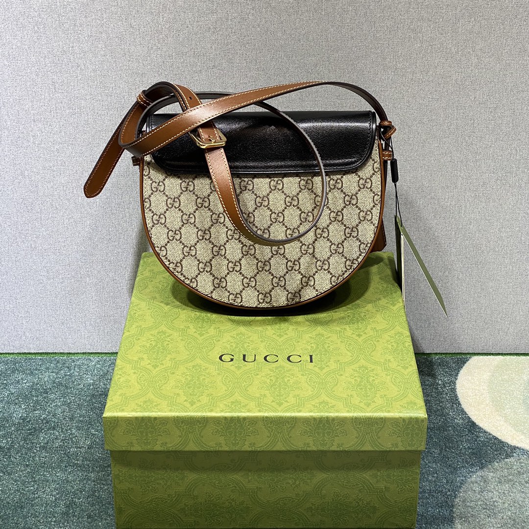 구찌 136947 가방 Gucci Bag 썸네일 이미지