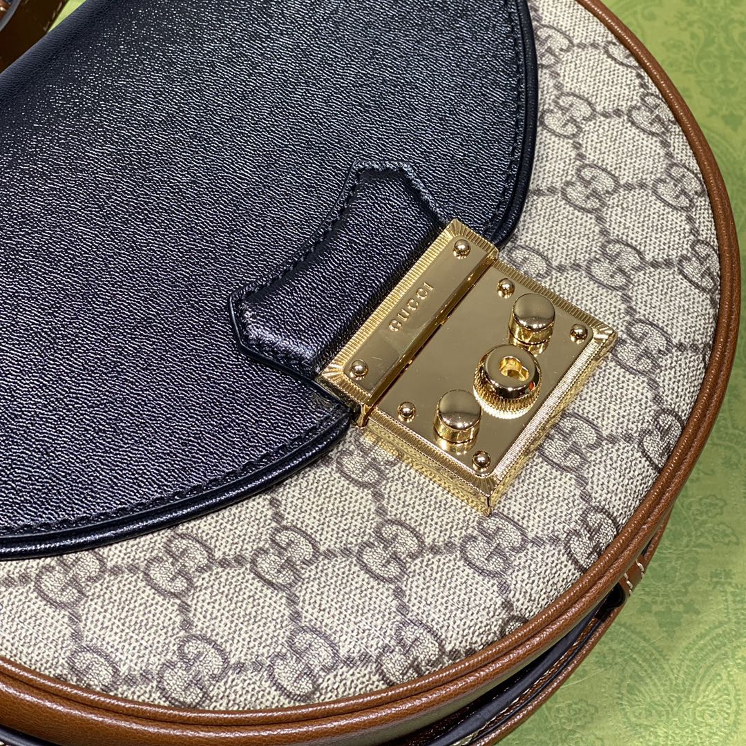 구찌 136947 가방 Gucci Bag 썸네일 이미지