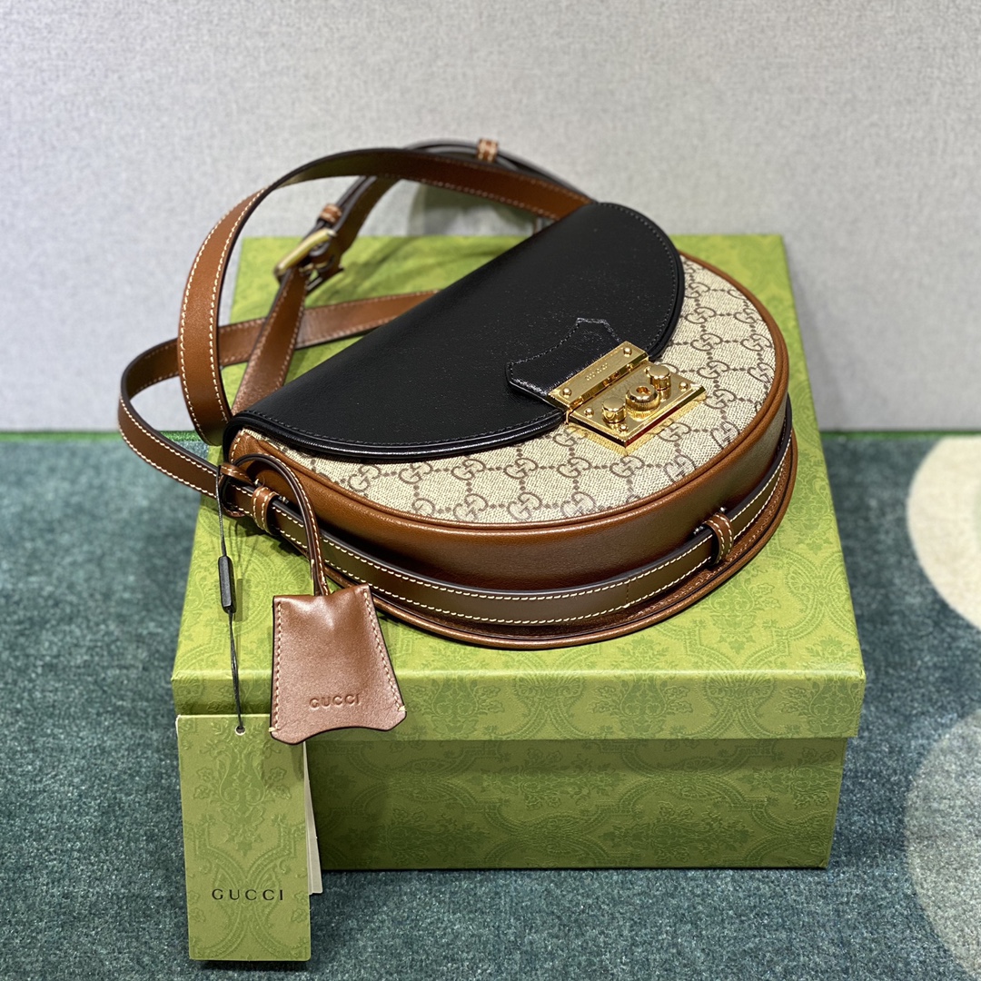구찌 136947 가방 Gucci Bag 썸네일 이미지