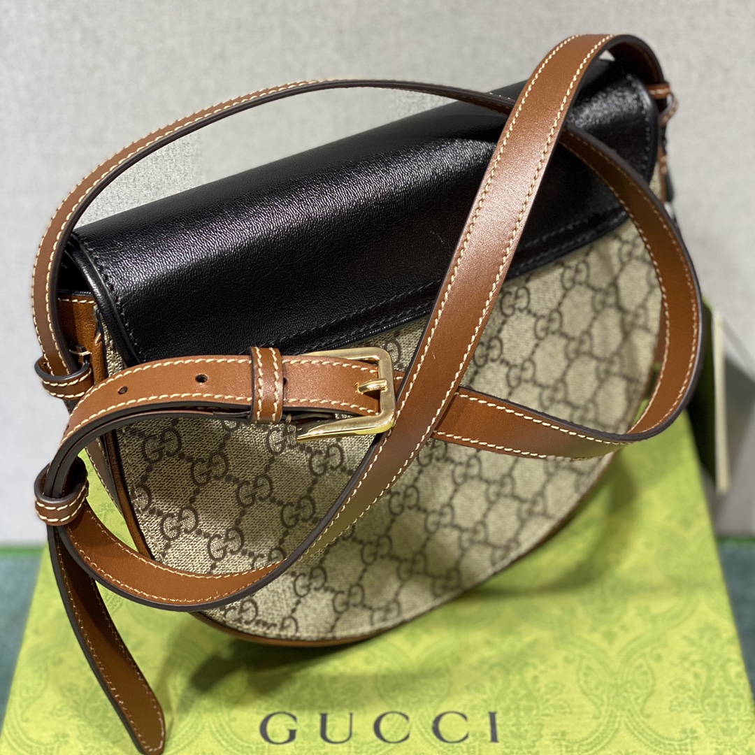 구찌 136947 가방 Gucci Bag 썸네일 이미지