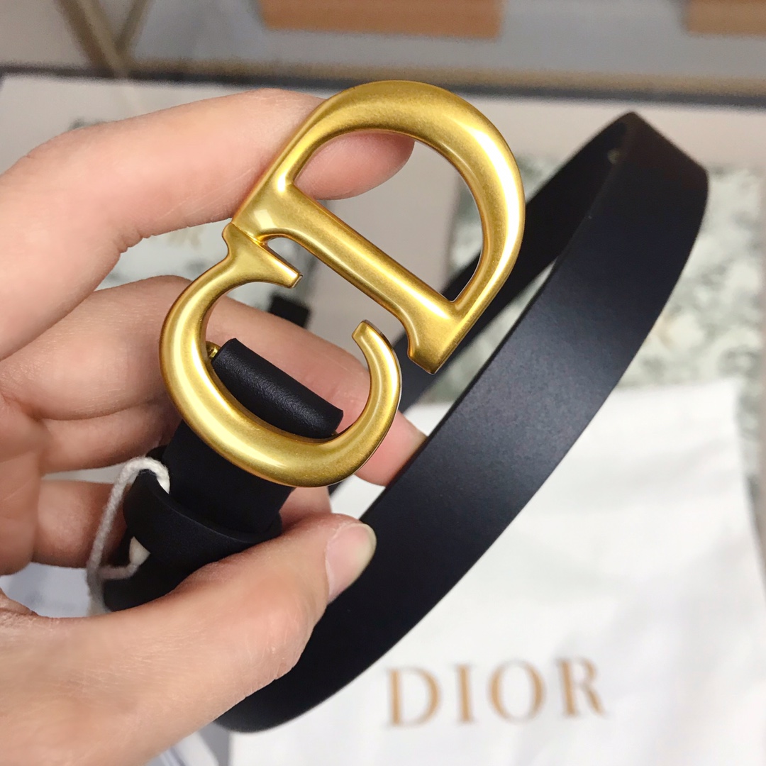 Dior迪奧明星同款 💫官網系列 明星走秀款 全力打造精緻優雅心備佳品，五金採用精湛的處理工藝，進口貴族