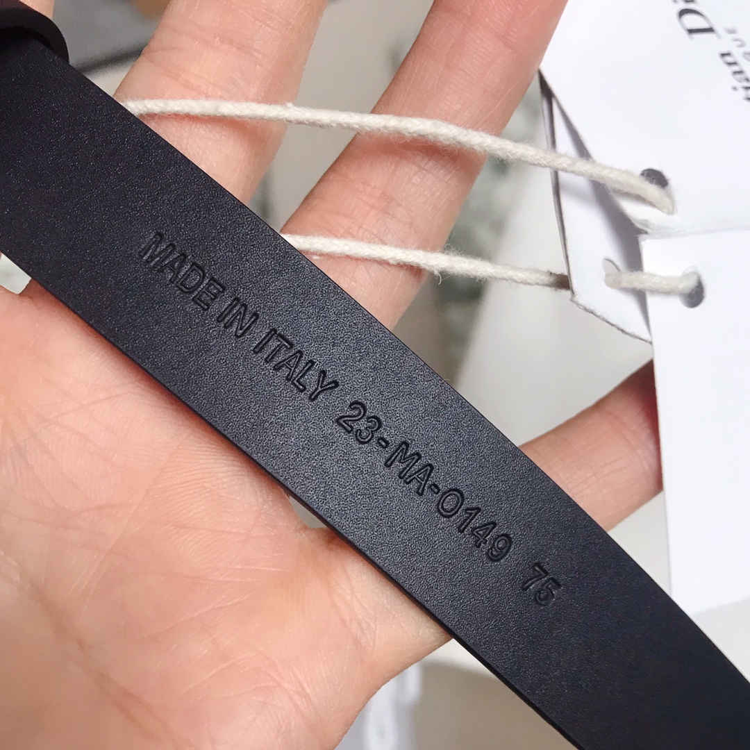 Dior迪奧明星同款 💫官網系列 明星走秀款 全力打造精緻優雅心備佳品，五金採用精湛的處理工藝，進口貴族