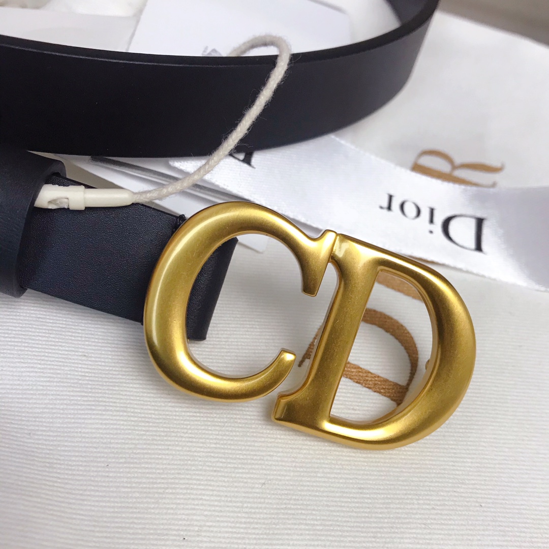 Dior迪奧明星同款 💫官網系列 明星走秀款 全力打造精緻優雅心備佳品，五金採用精湛的處理工藝，進口貴族